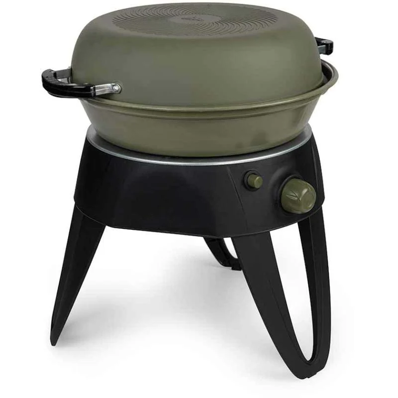 Fox Cookware Cookstation (CCW026)